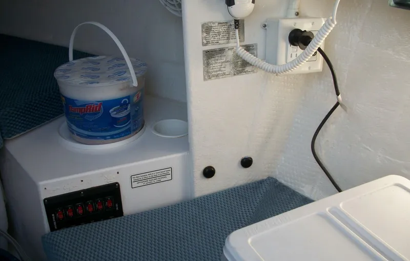 Slide: The Image of Precision Colgate 26 2008 - 5982756