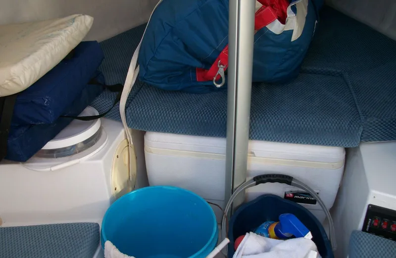 Slide: The Image of Precision Colgate 26 2008 - 5982757