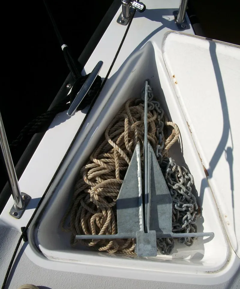 Slide: The Image of Precision Colgate 26 2008 - 5982749