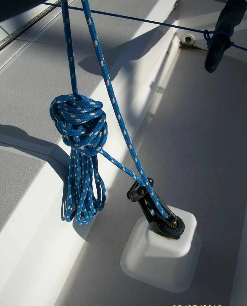 Slide: The Image of Precision Colgate 26 2008 - 5982754