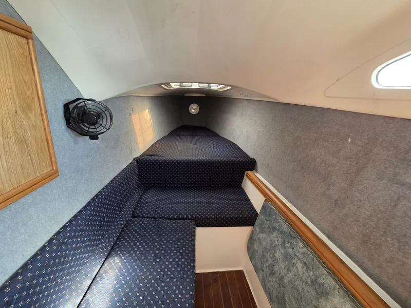 Slide: The Image of Seawind 1000 1997 - 5982795