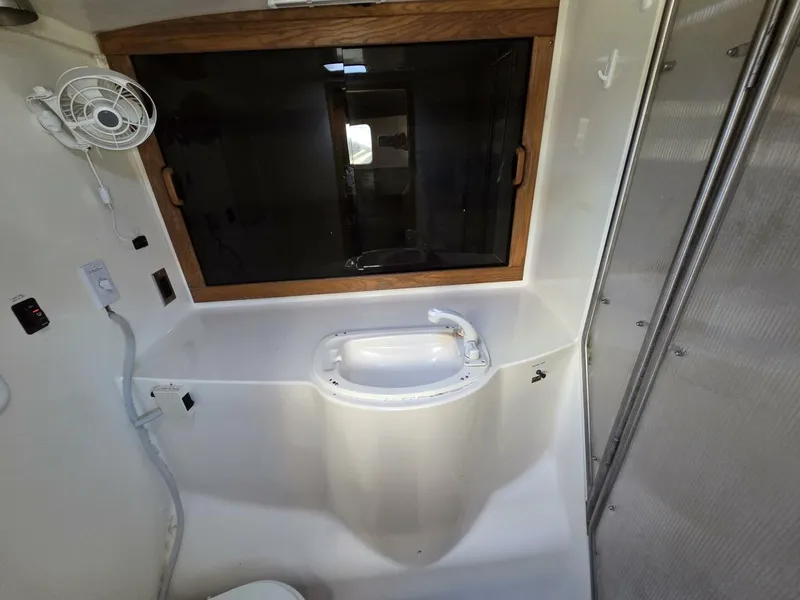 Slide: The Image of Seawind 1000 1997 - 5982799