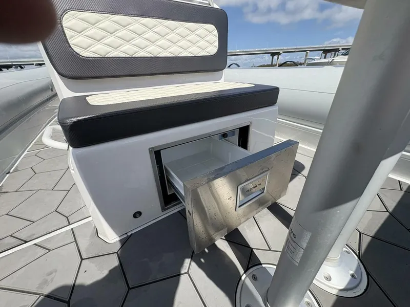 Slide: The Image of Highfield Sport 760 2024 - 5983384