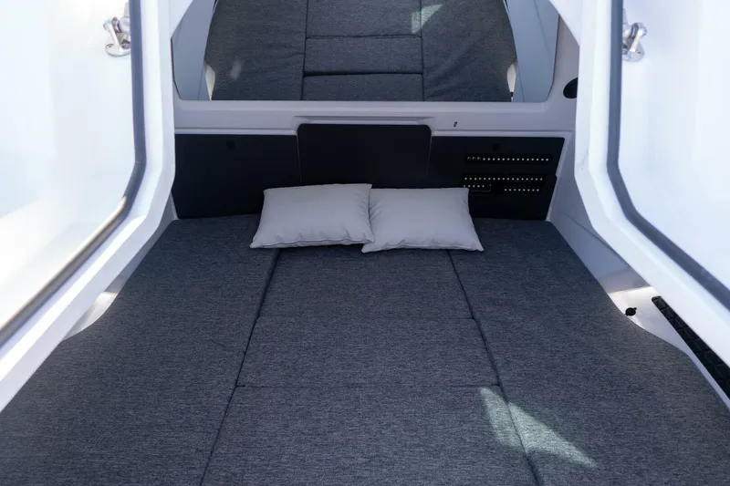 Slide: The Image of Axopar 29 2026 - 5983905