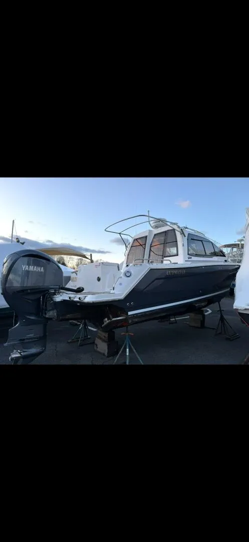 Slide: The Image of Cutwater C-24 2022 - 5983595