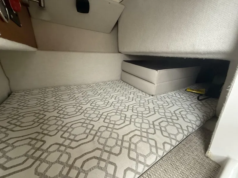 Slide: The Image of Cutwater C-24 2022 - 5992473