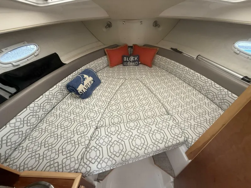 Slide: The Image of Cutwater C-24 2022 - 5992483