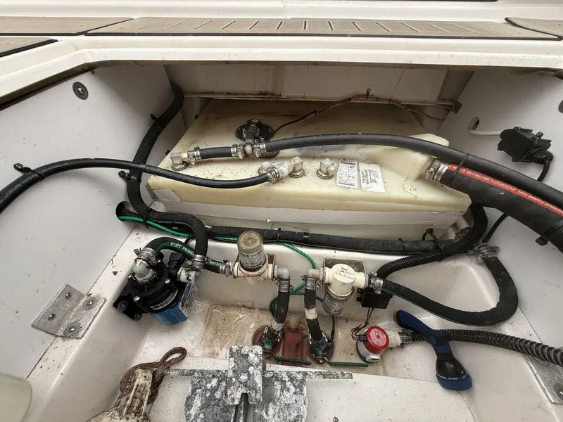 Slide: The Image of Cutwater C-24 2022 - 5992498