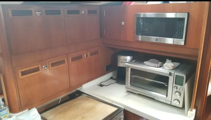 Slide: The Image of CNB CNB 64 2003 - 5984165