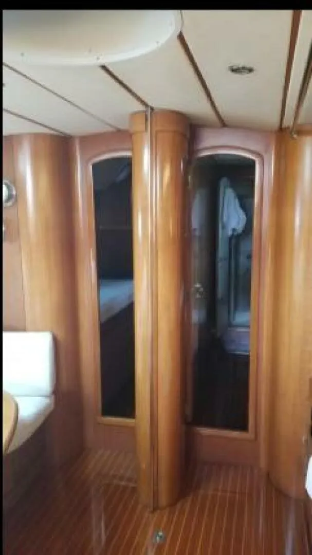 Slide: The Image of CNB CNB 64 2003 - 5984163