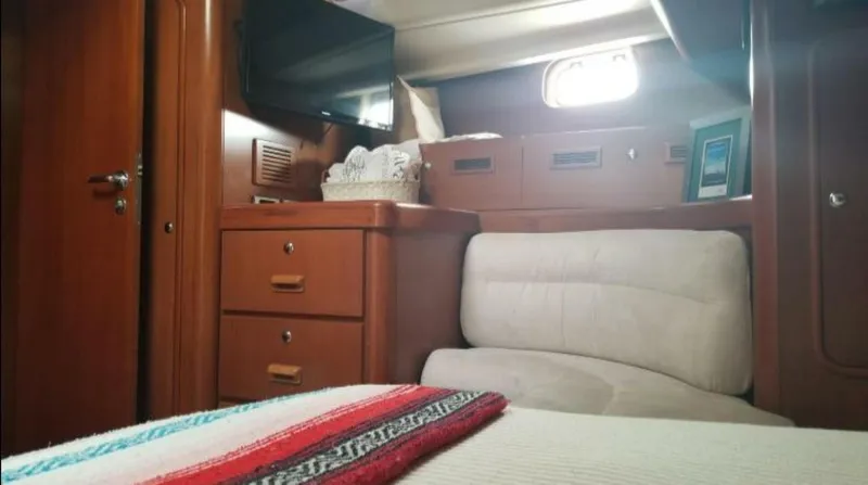 Slide: The Image of CNB CNB 64 2003 - 5984156