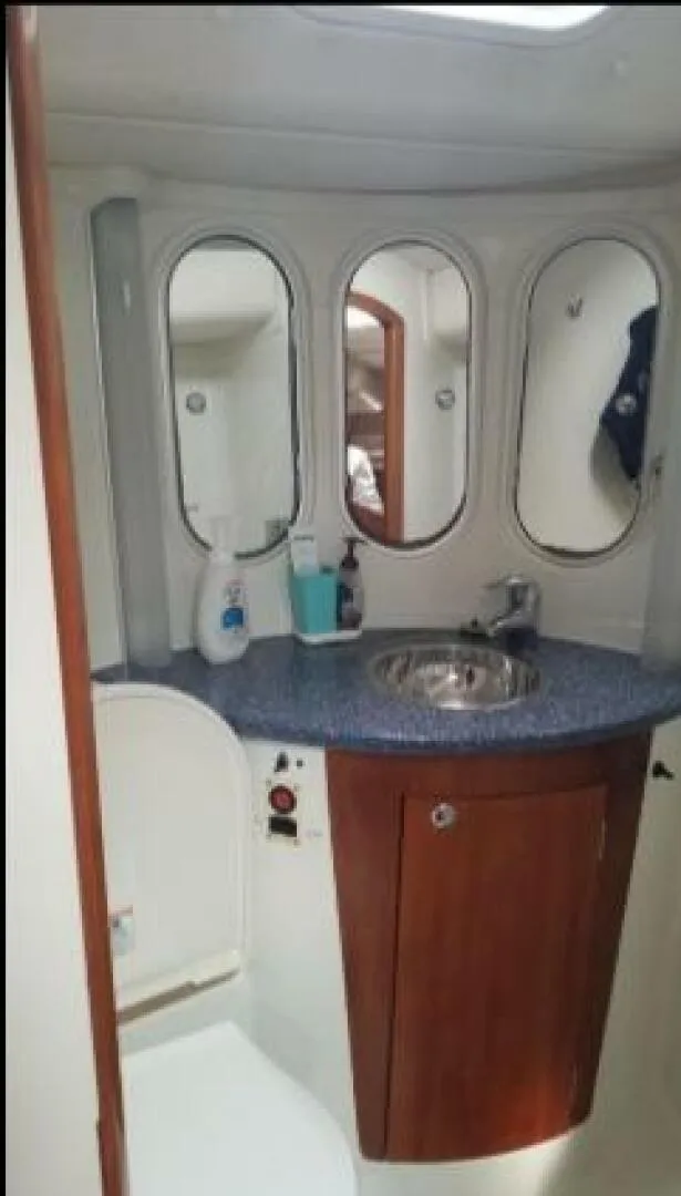 Slide: The Image of CNB CNB 64 2003 - 5984155