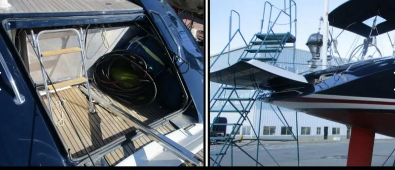 Slide: The Image of CNB CNB 64 2003 - 5984148