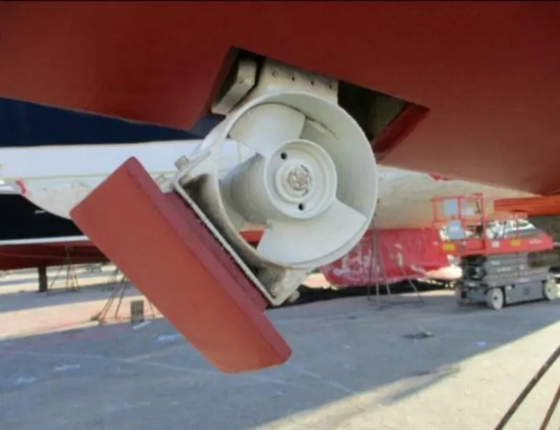 Slide: The Image of CNB CNB 64 2003 - 5984143