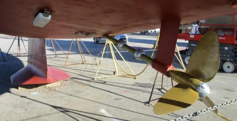 Slide: The Image of CNB CNB 64 2003 - 5984146