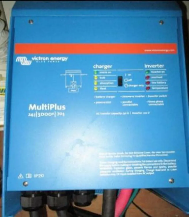 Slide: The Image of CNB CNB 64 2003 - 5984154