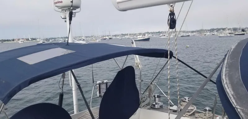 Slide: The Image of CNB CNB 64 2003 - 5984178