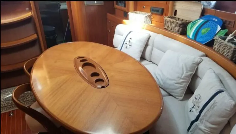 Slide: The Image of CNB CNB 64 2003 - 5984172