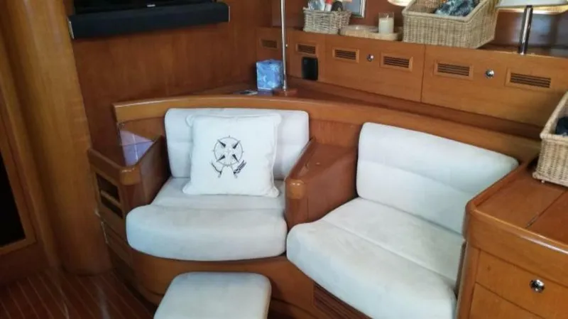 Slide: The Image of CNB CNB 64 2003 - 5984171