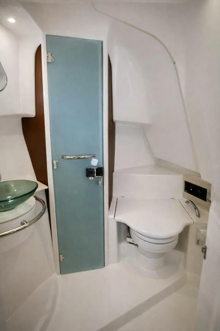 Slide: The Image of Pursuit OS 345 Offshore 2016 - 5986954