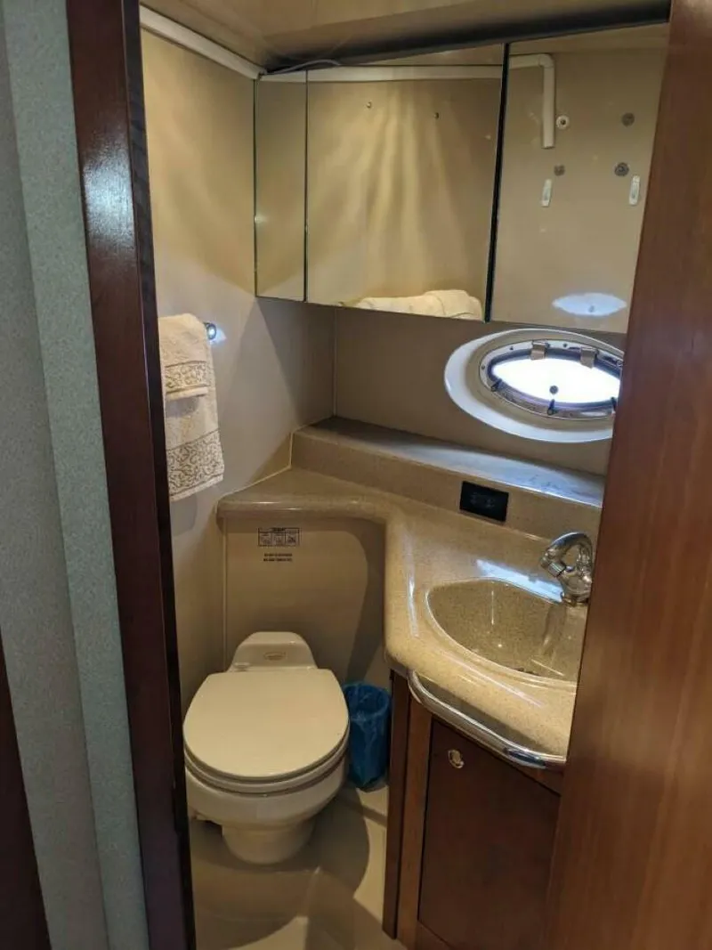 Slide: The Image of Cruisers 3970 2003 - 5984269