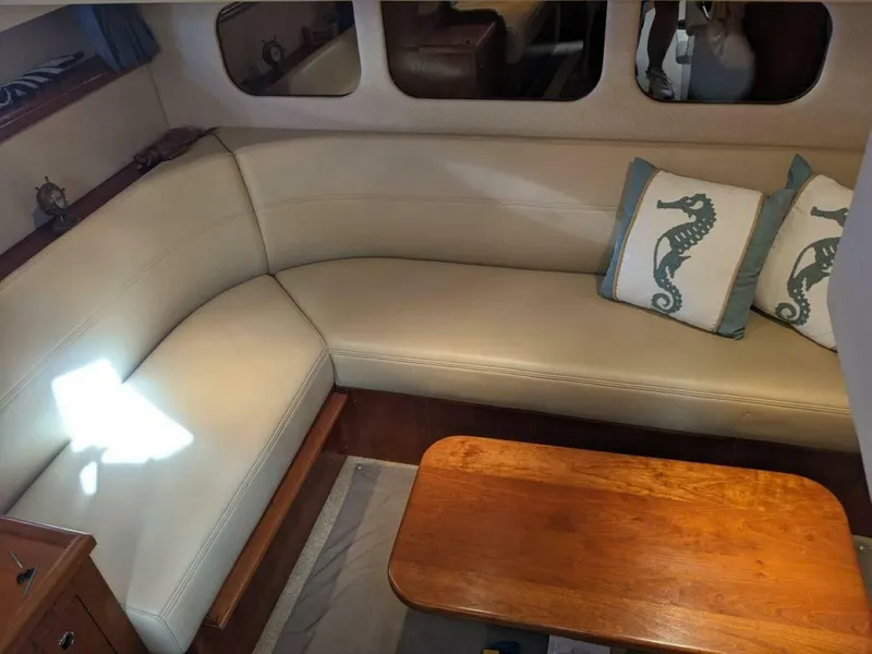 Slide: The Image of Cruisers 3970 2003 - 5984278