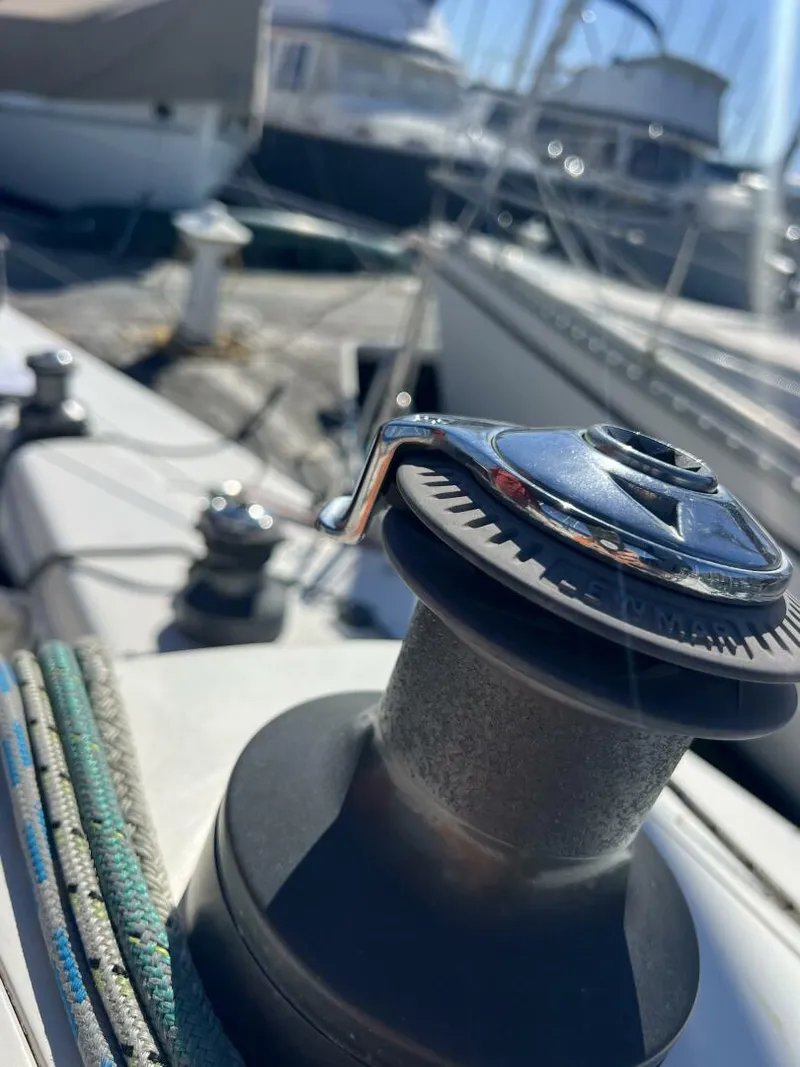 Slide: The Image of Sydney 32 2002 - 5984297