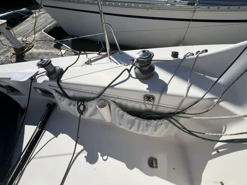 Slide: The Image of Sydney 32 2002 - 5984294