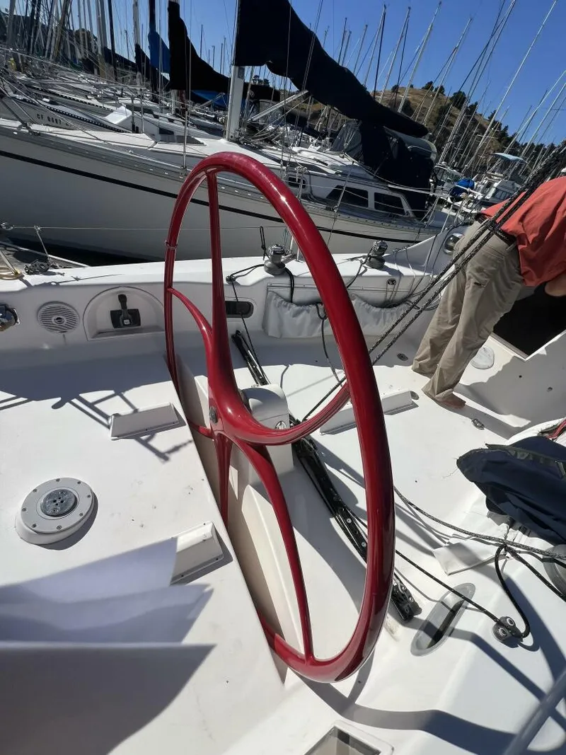 Slide: The Image of Sydney 32 2002 - 5984333