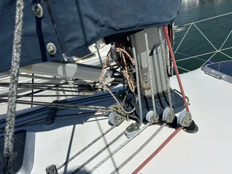 Slide: The Image of Sydney 32 2002 - 5984334