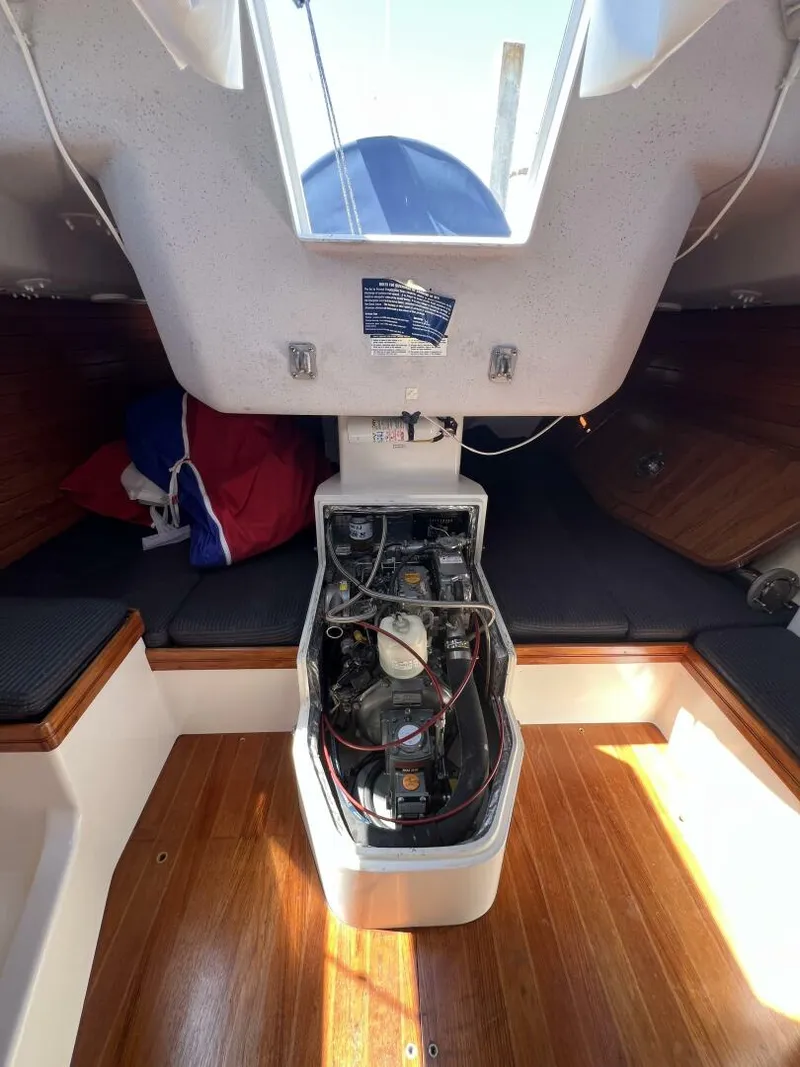 Slide: The Image of Sydney 32 2002 - 5984336