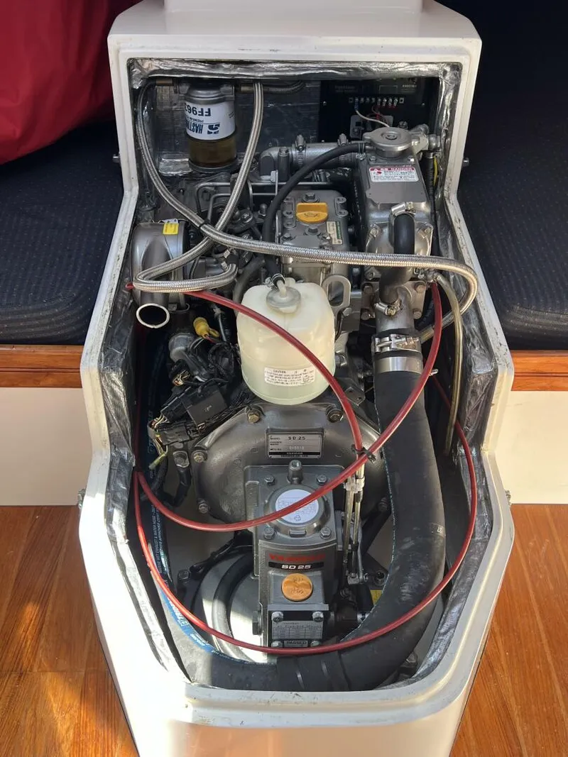 Slide: The Image of Sydney 32 2002 - 5984337