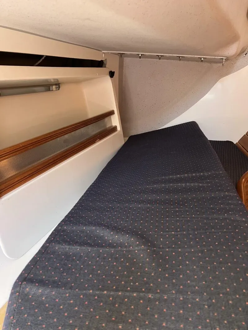 Slide: The Image of Sydney 32 2002 - 5984338