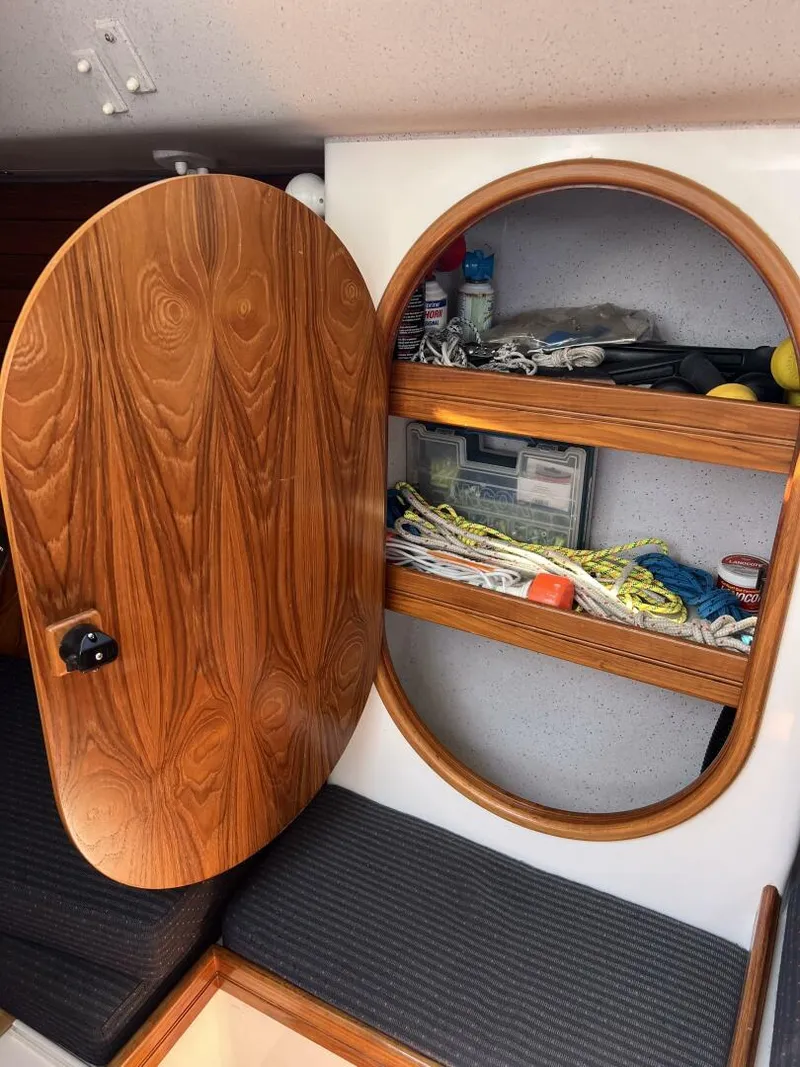 Slide: The Image of Sydney 32 2002 - 5984339