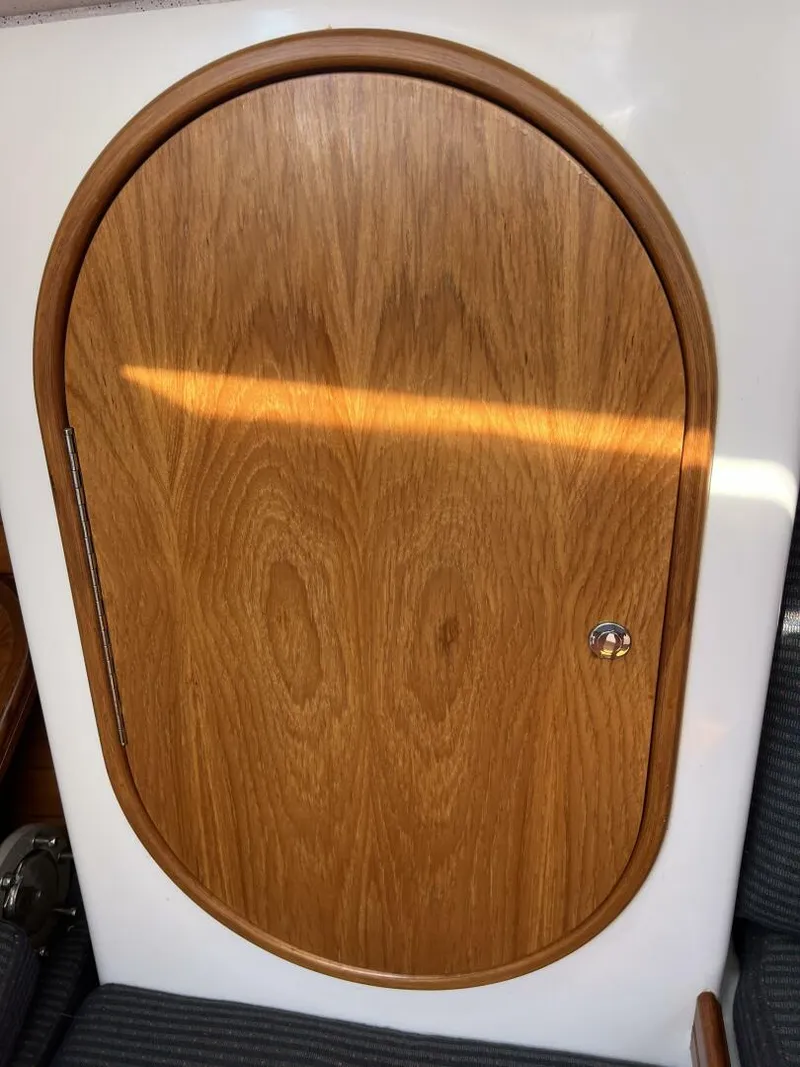 Slide: The Image of Sydney 32 2002 - 5984340