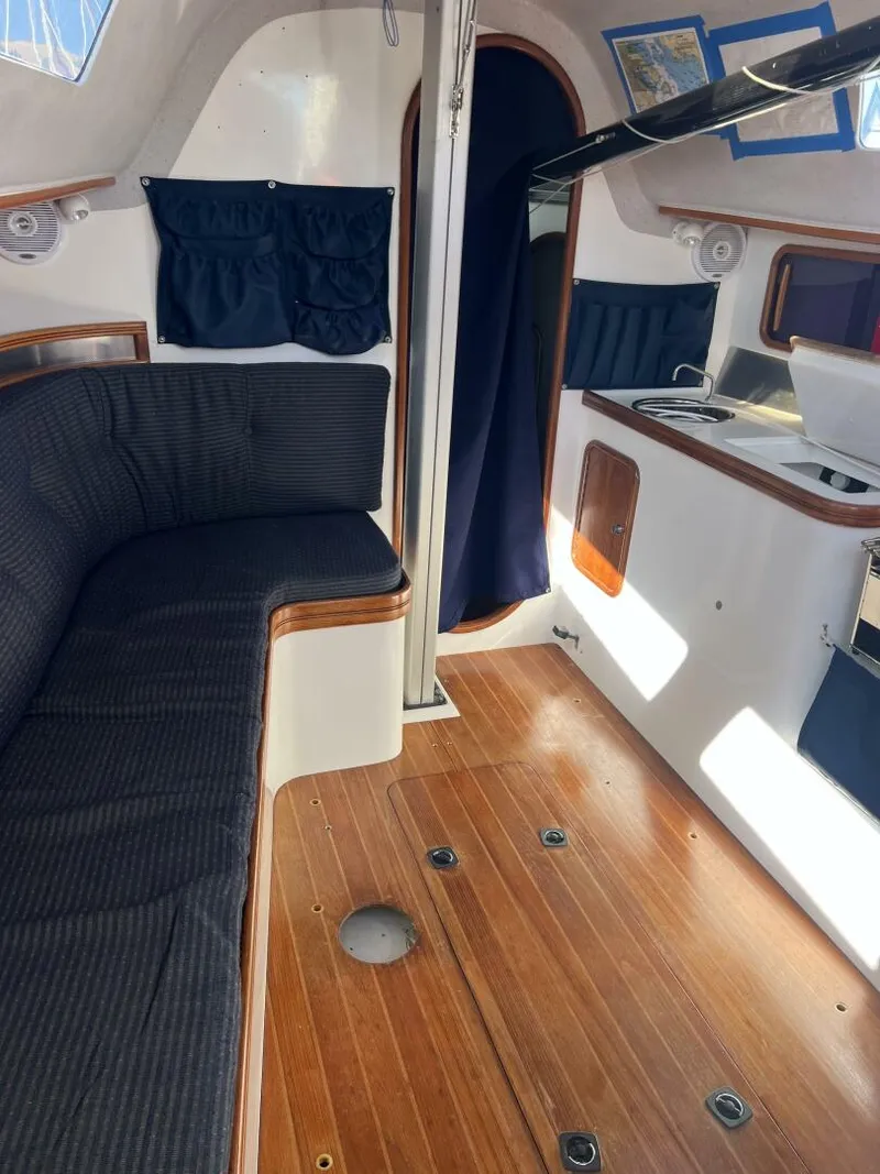 Slide: The Image of Sydney 32 2002 - 5984341