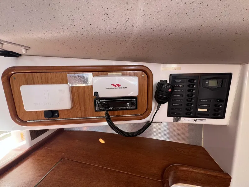 Slide: The Image of Sydney 32 2002 - 5984344