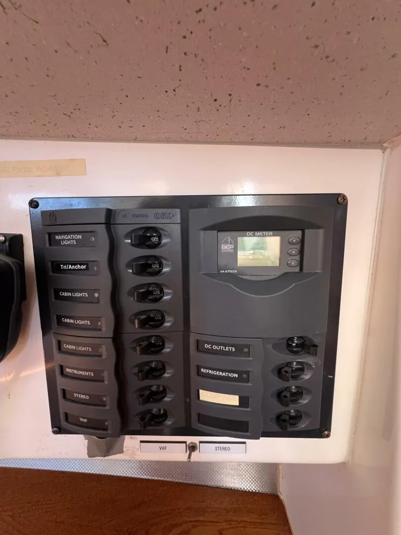 Slide: The Image of Sydney 32 2002 - 5984345