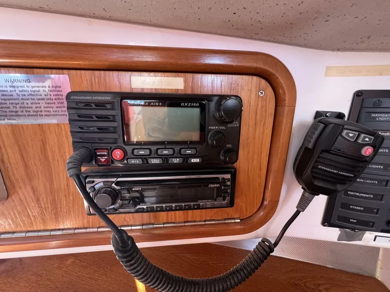 Slide: The Image of Sydney 32 2002 - 5984346