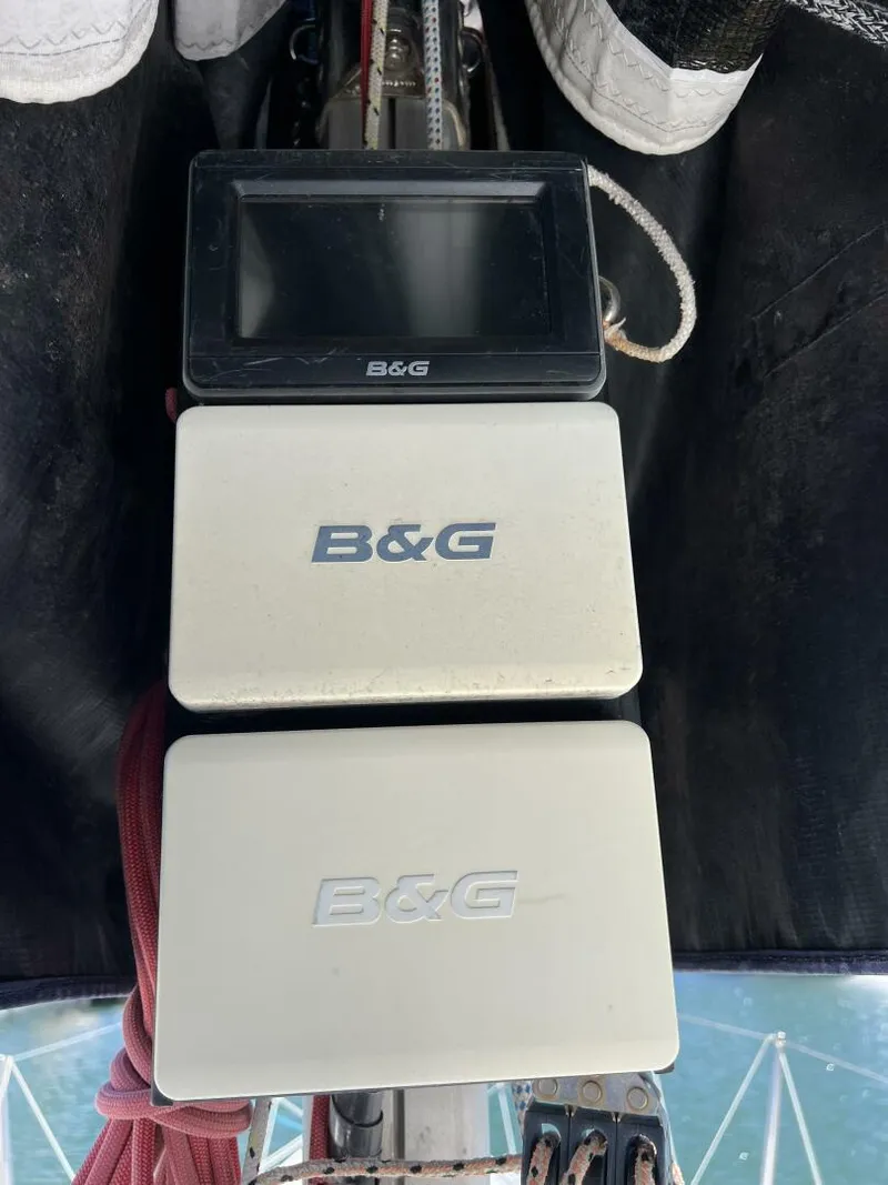 Slide: The Image of Sydney 32 2002 - 5984347