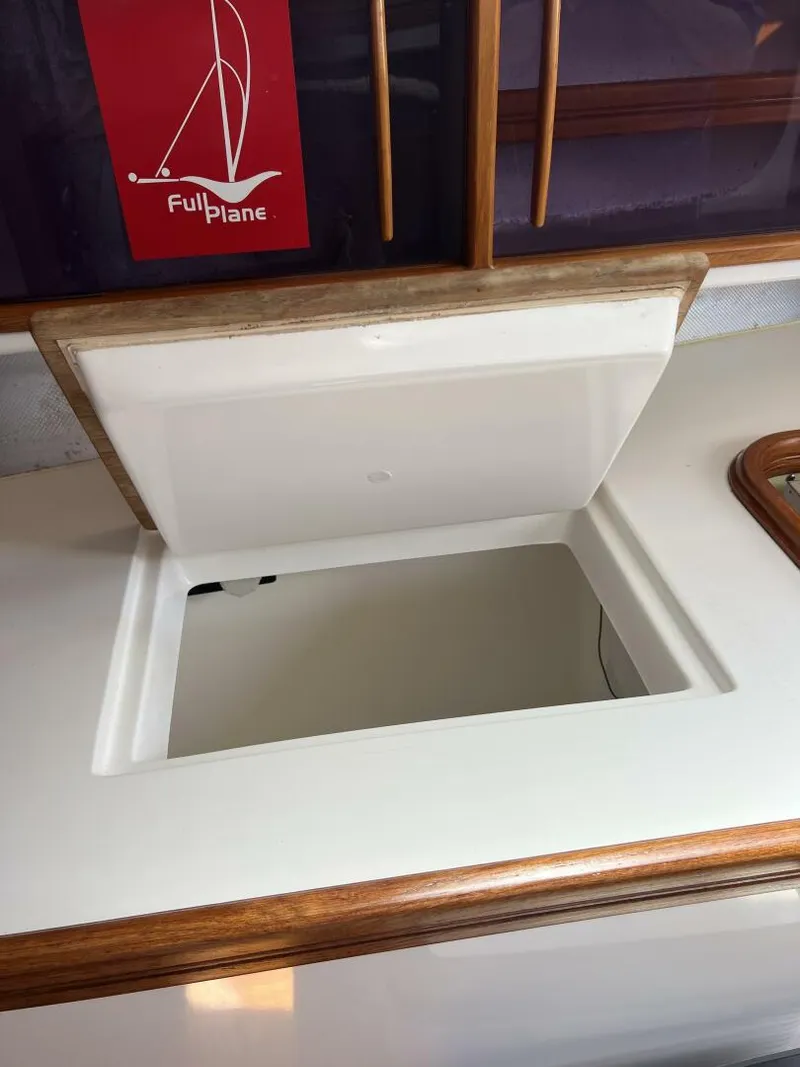 Slide: The Image of Sydney 32 2002 - 5984350