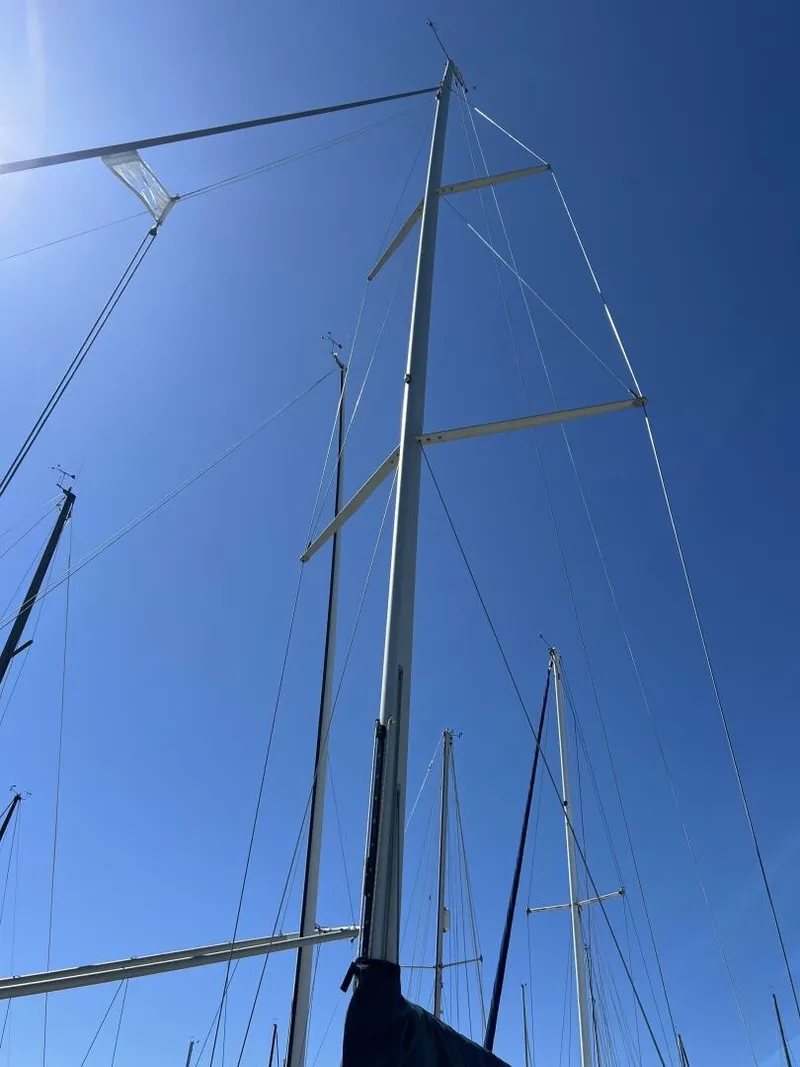 Slide: The Image of Sydney 32 2002 - 5984354