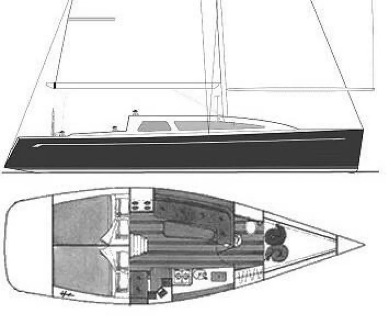 Slide: The Image of Sydney 32 2002 - 5984356