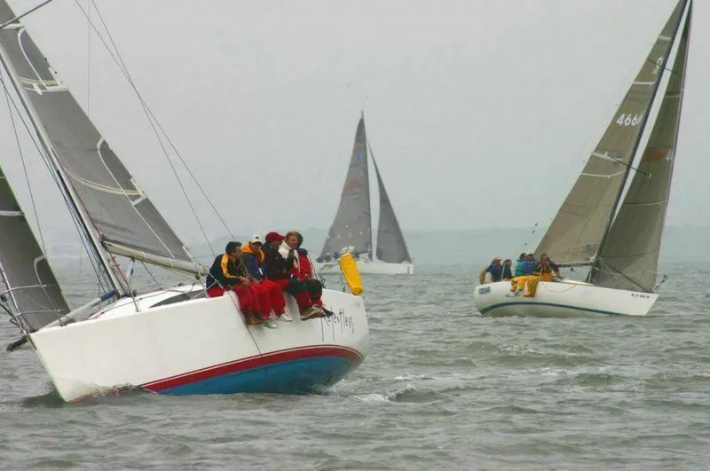 Slide: The Image of Sydney 32 2002 - 5984287