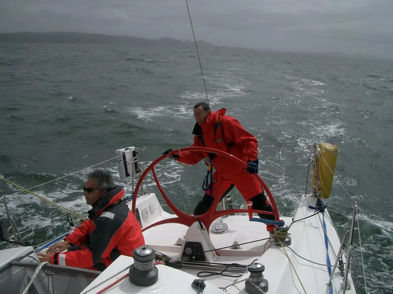 Slide: The Image of Sydney 32 2002 - 5984288