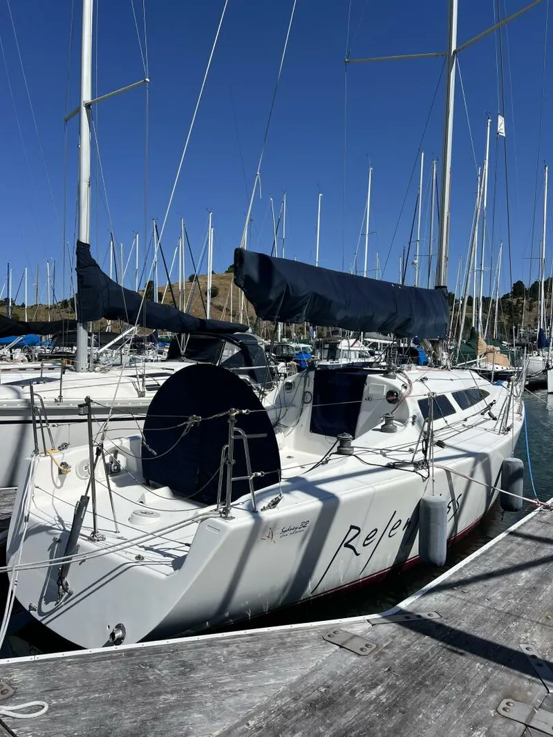 Slide: The Image of Sydney 32 2002 - 5984289