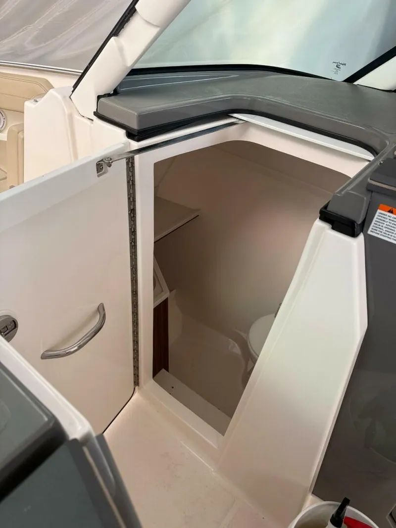 Slide: The Image of head access open - 5984679