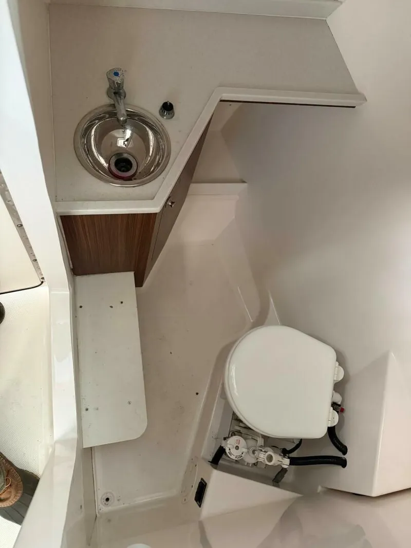 Slide: The Image of head - 5984680