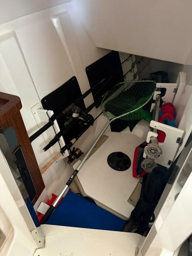 Slide: The Image of port storage  - 5984753