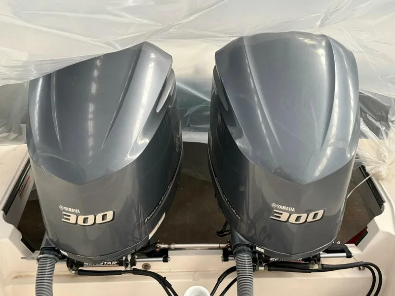 Slide: The Image of engines - 5984675